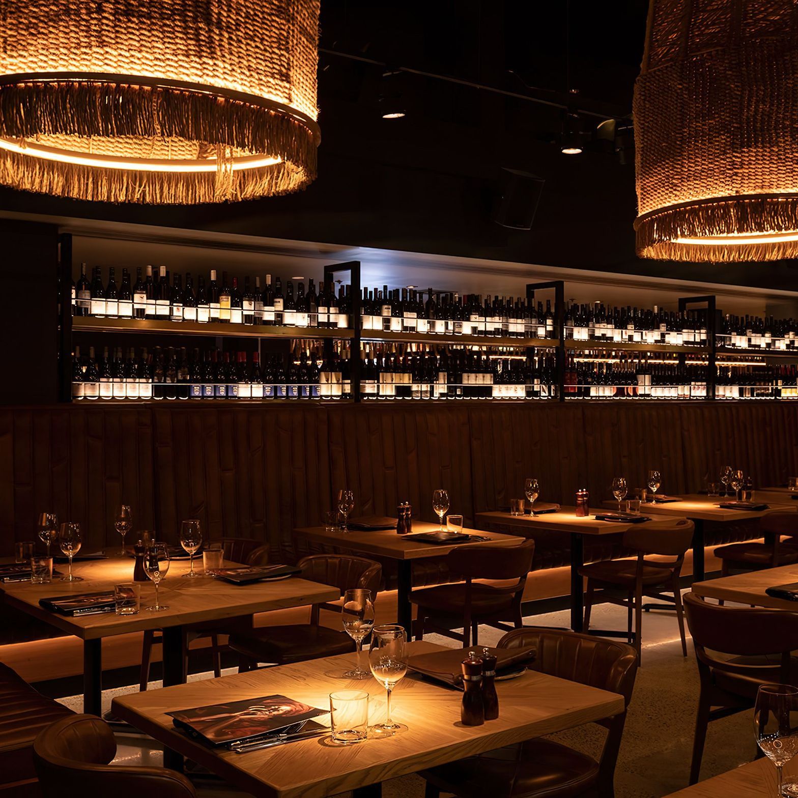 The-Meat-Wine-Co-Parramatta-Revamp025-gigapixel-standard-scale-200x.jpg