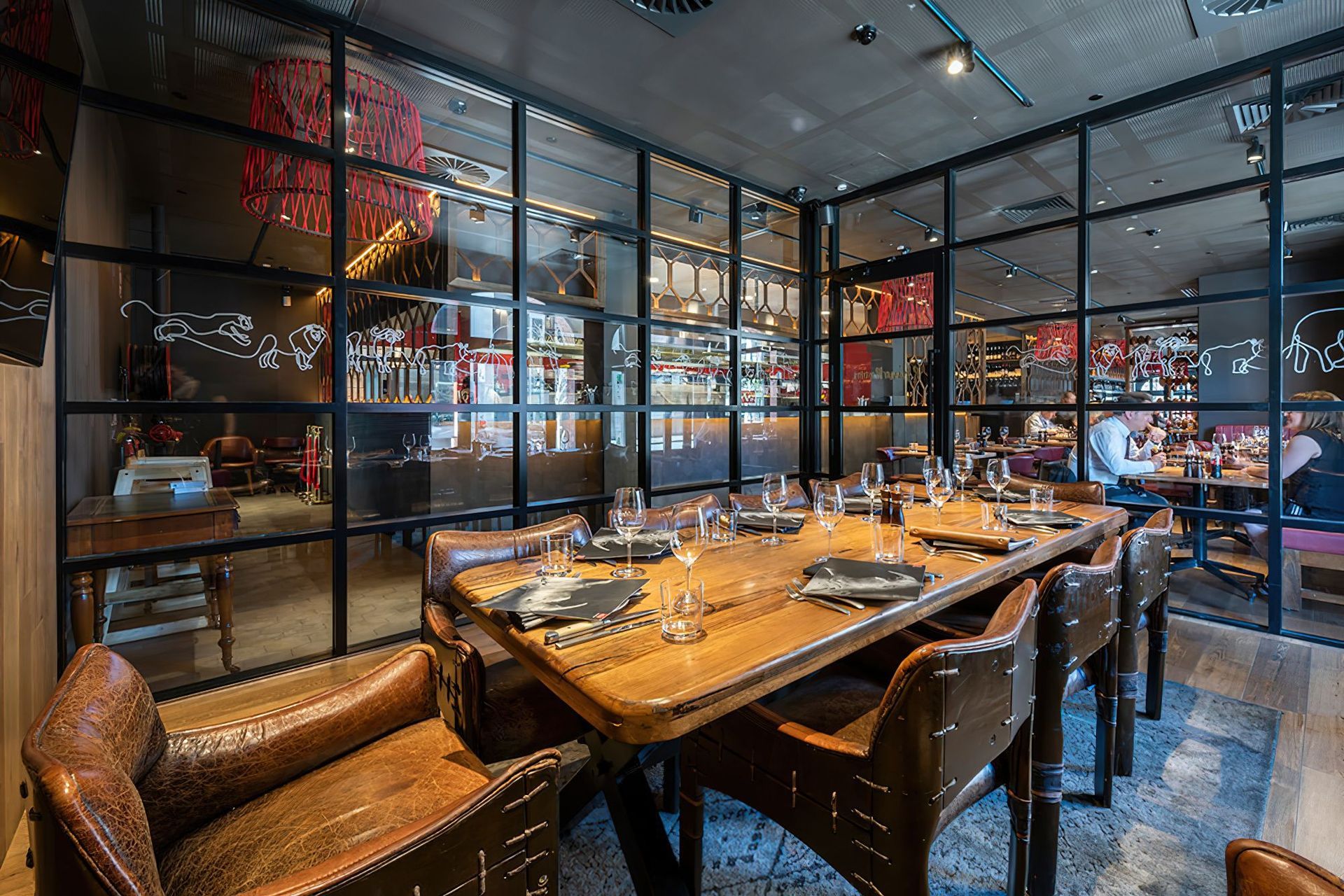 The-Meat-and-Wine-Co-Palace-Hotel18-gigapixel-standard-scale-200x.jpg