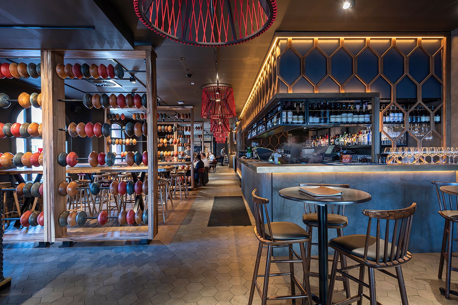 The-Meat-and-Wine-Co-Palace-Hotel33-gigapixel-standard-scale-200x.jpg