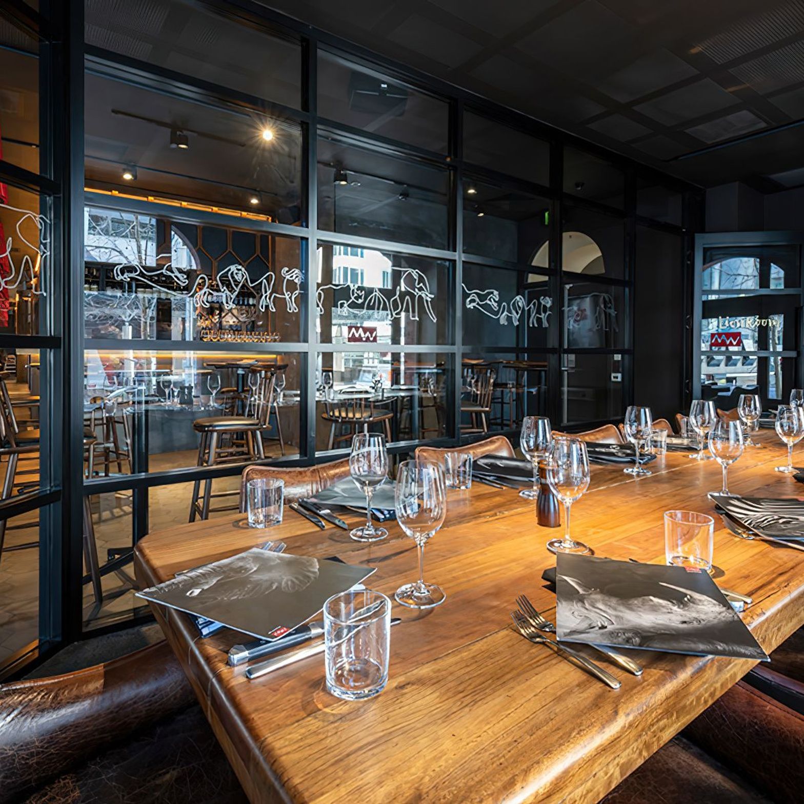 The-Meat-and-Wine-Co-Palace-Hotel38-gigapixel-standard-scale-200x.jpg