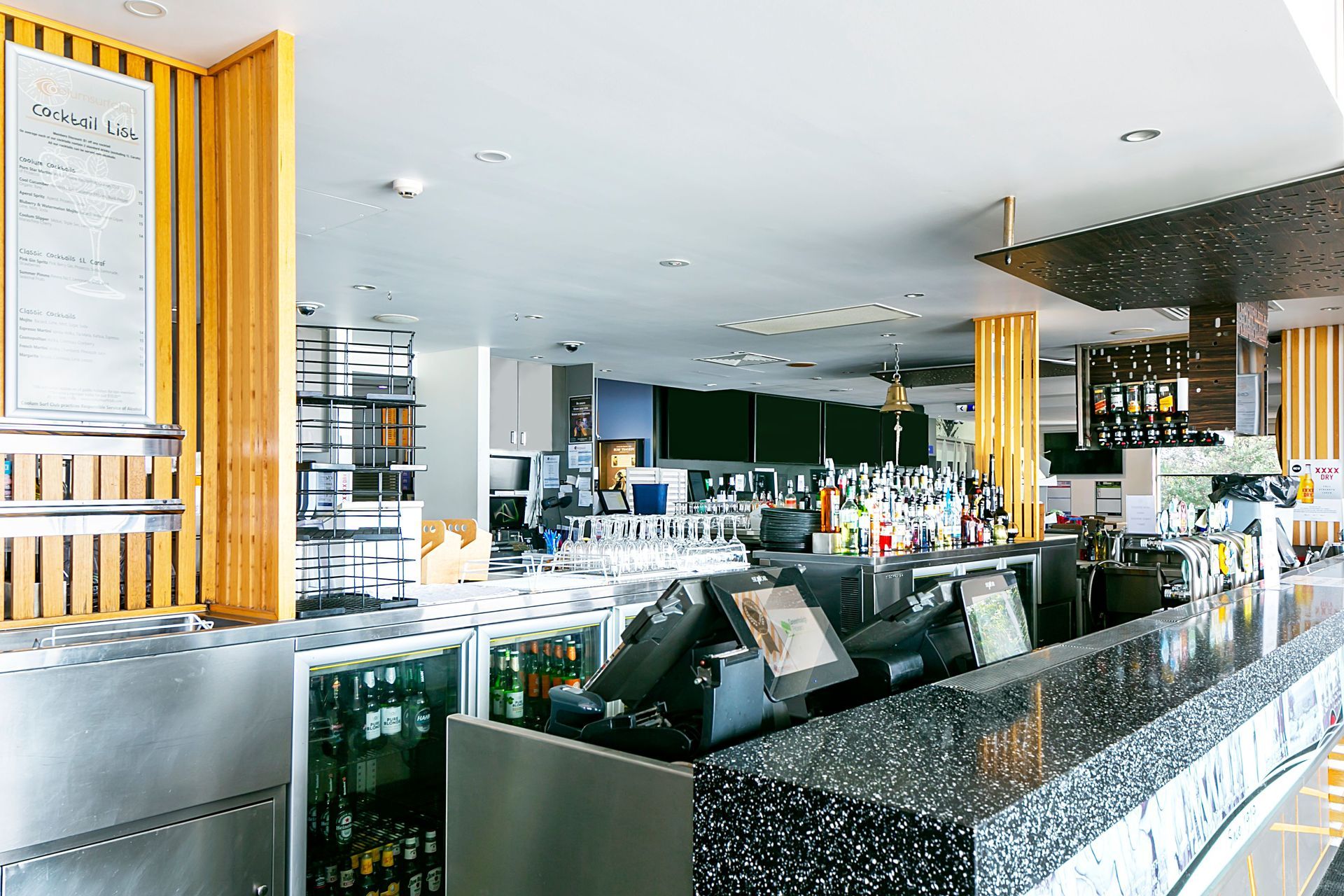 Coolum Surf Club