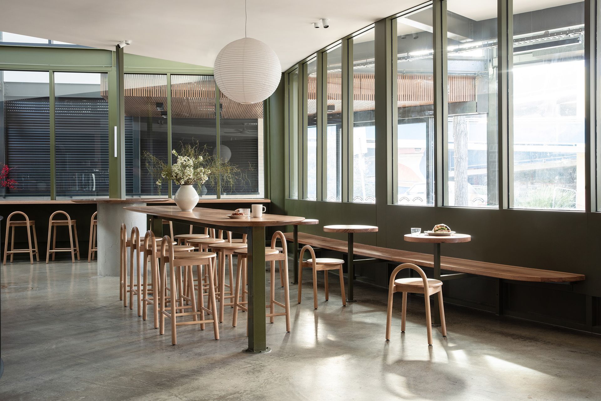 WILLEMSGMARKETLANE-11.jpg