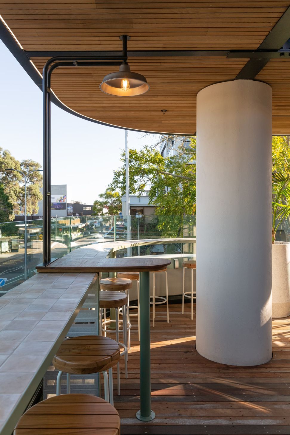 ZMuKndAxsiBwXg0ctrl-space-interior-design-auckland-hospitality-Takapuna-Surf-Club881A0287.jpeg