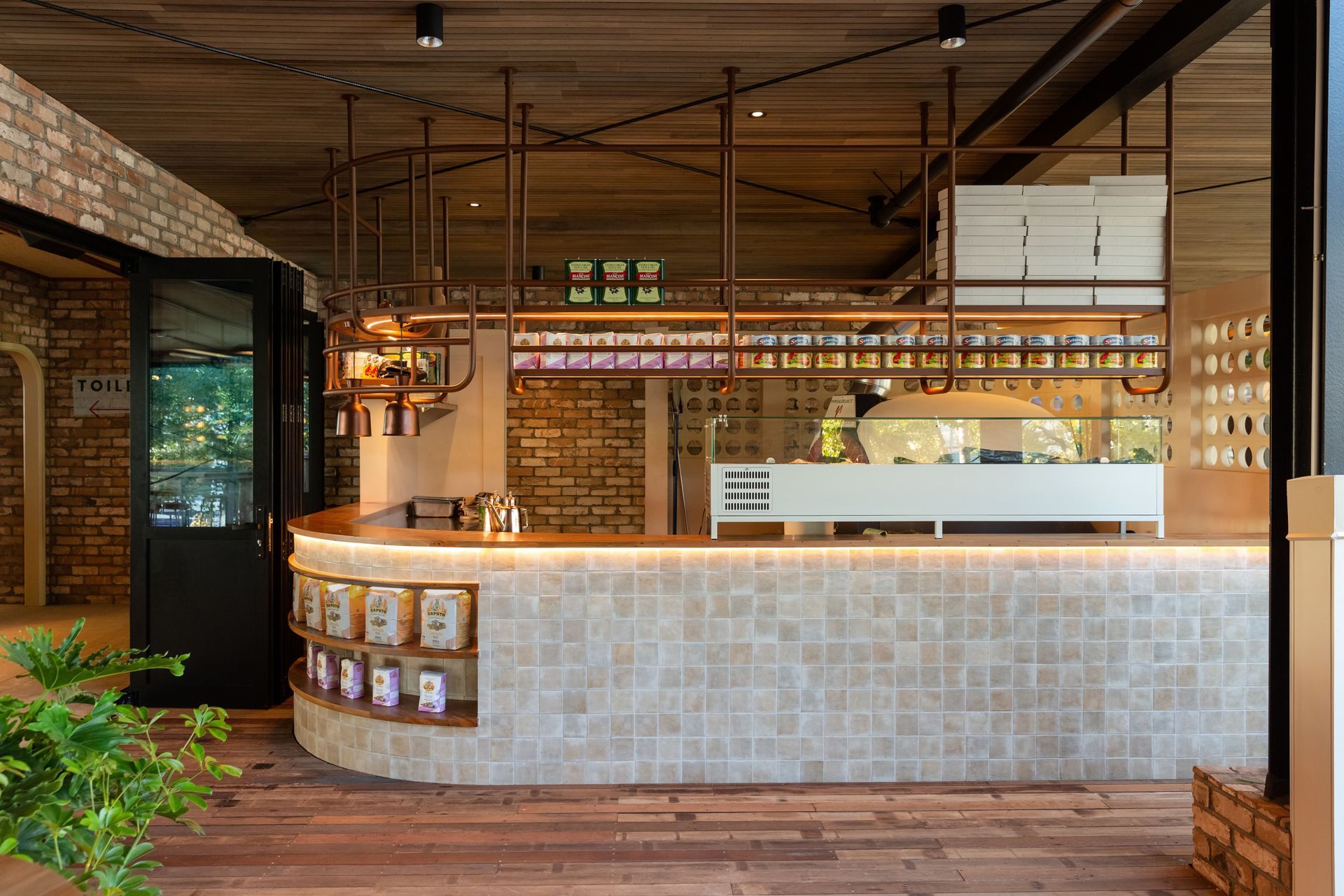 ZMuLndAxsiBwXg1ctrl-space-interior-design-auckland-hospitality-Takapuna-Surf-Club881A0305.jpeg