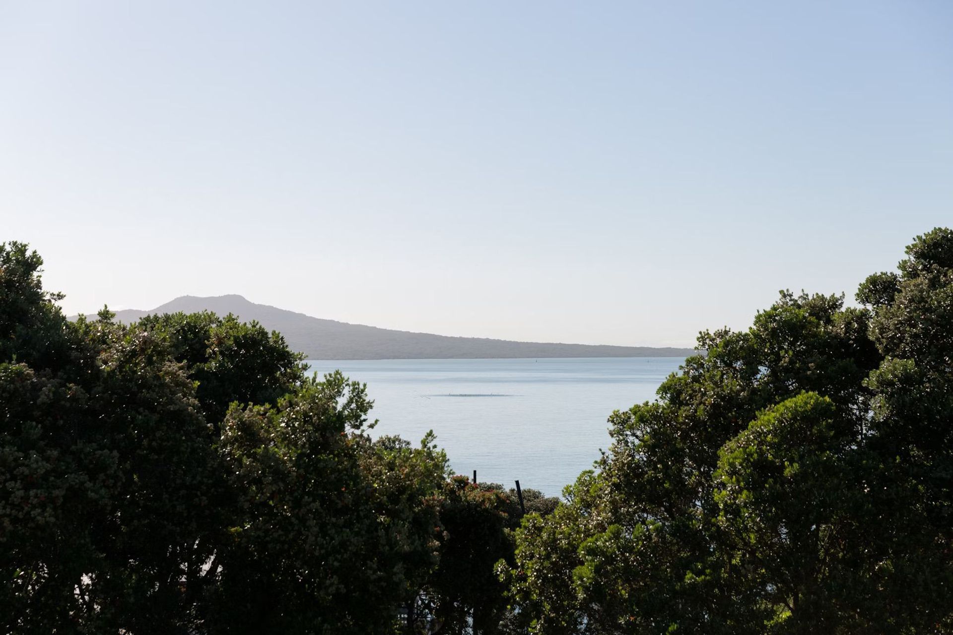 ZMuP3dAxsiBwXg5ctrl-space-interior-design-auckland-hospitality-Takapuna-Surf-Club881A0405.jpeg