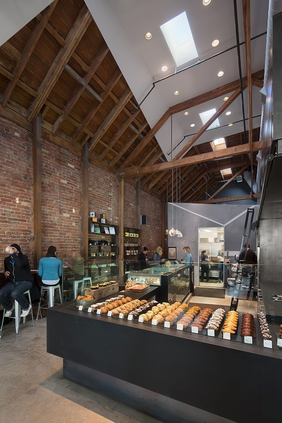 Zack-de-VitoModern-Architecture-Construction-Design-BuildCraftsman-Wolves-Bakery-San-Francisco-Custom-RestaurantBakeryDamonte-005.jpeg