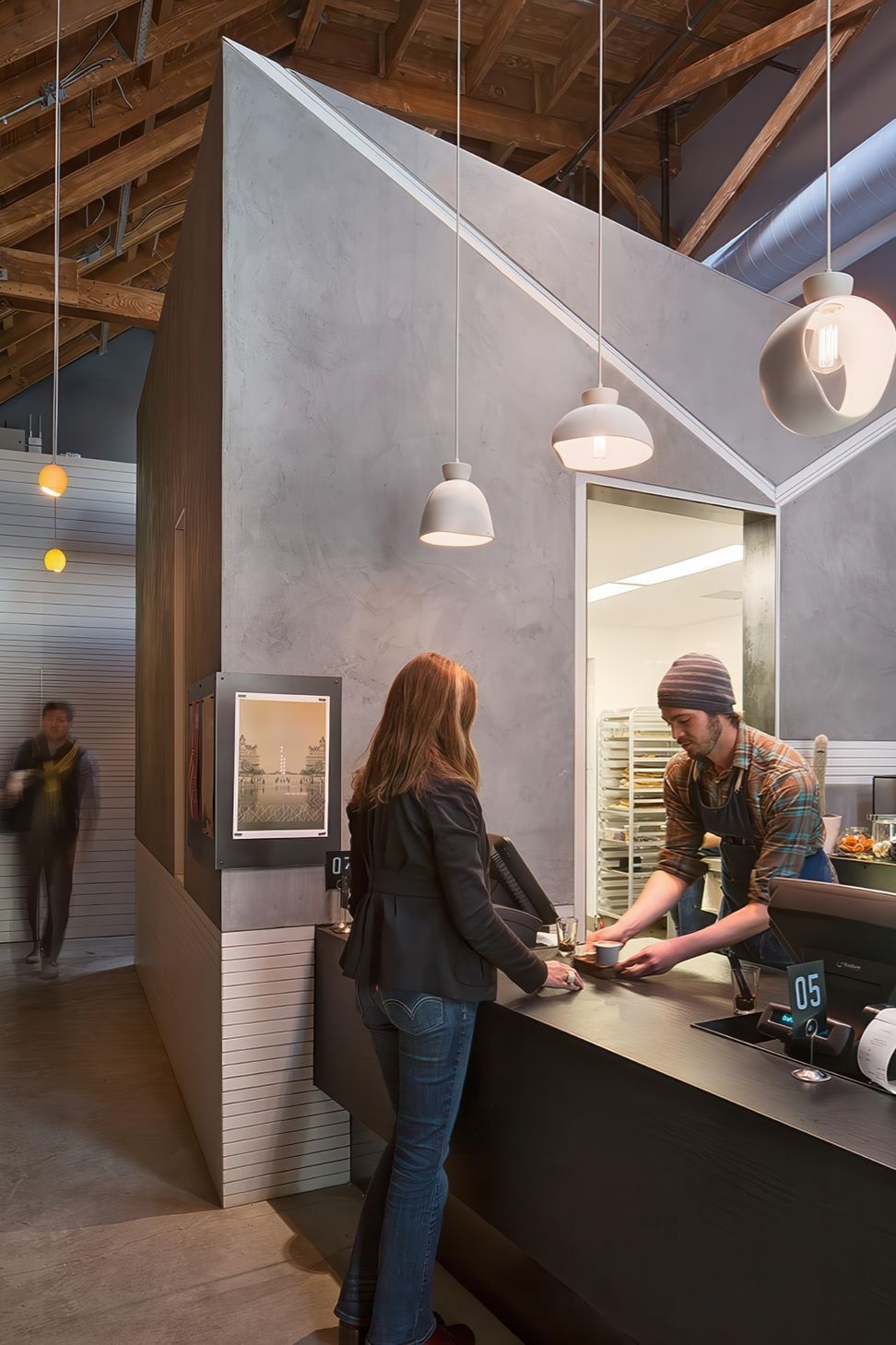 Zack-de-VitoModern-Architecture-Construction-Design-BuildCraftsman-Wolves-Bakery-San-Francisco-Custom-RestaurantCounterDamonte-006.jpeg