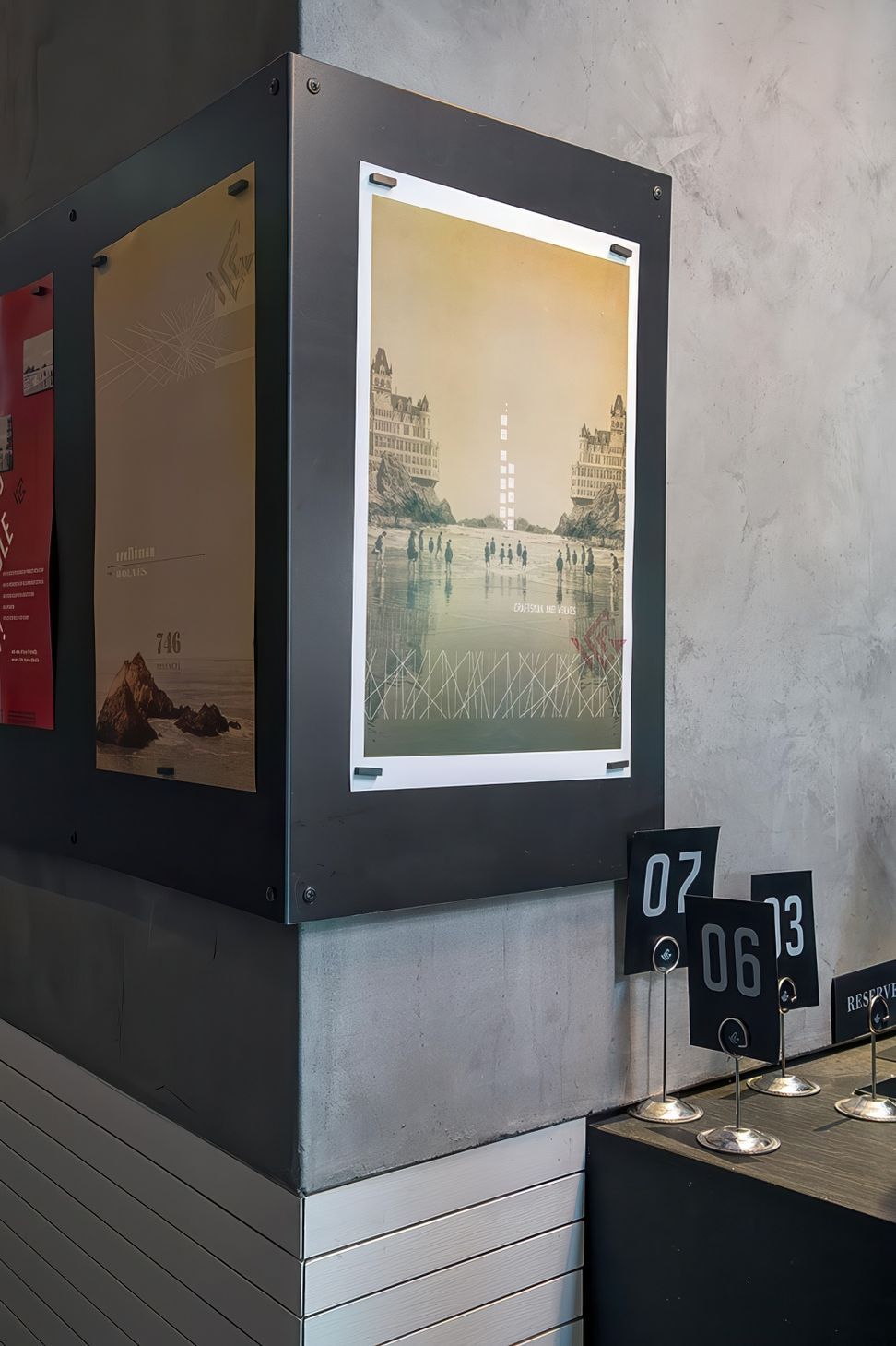 Zack-de-VitoModern-Architecture-Construction-Design-BuildCraftsman-Wolves-Bakery-San-Francisco-Custom-RestaurantDetail-CounterDamonte-002.jpeg