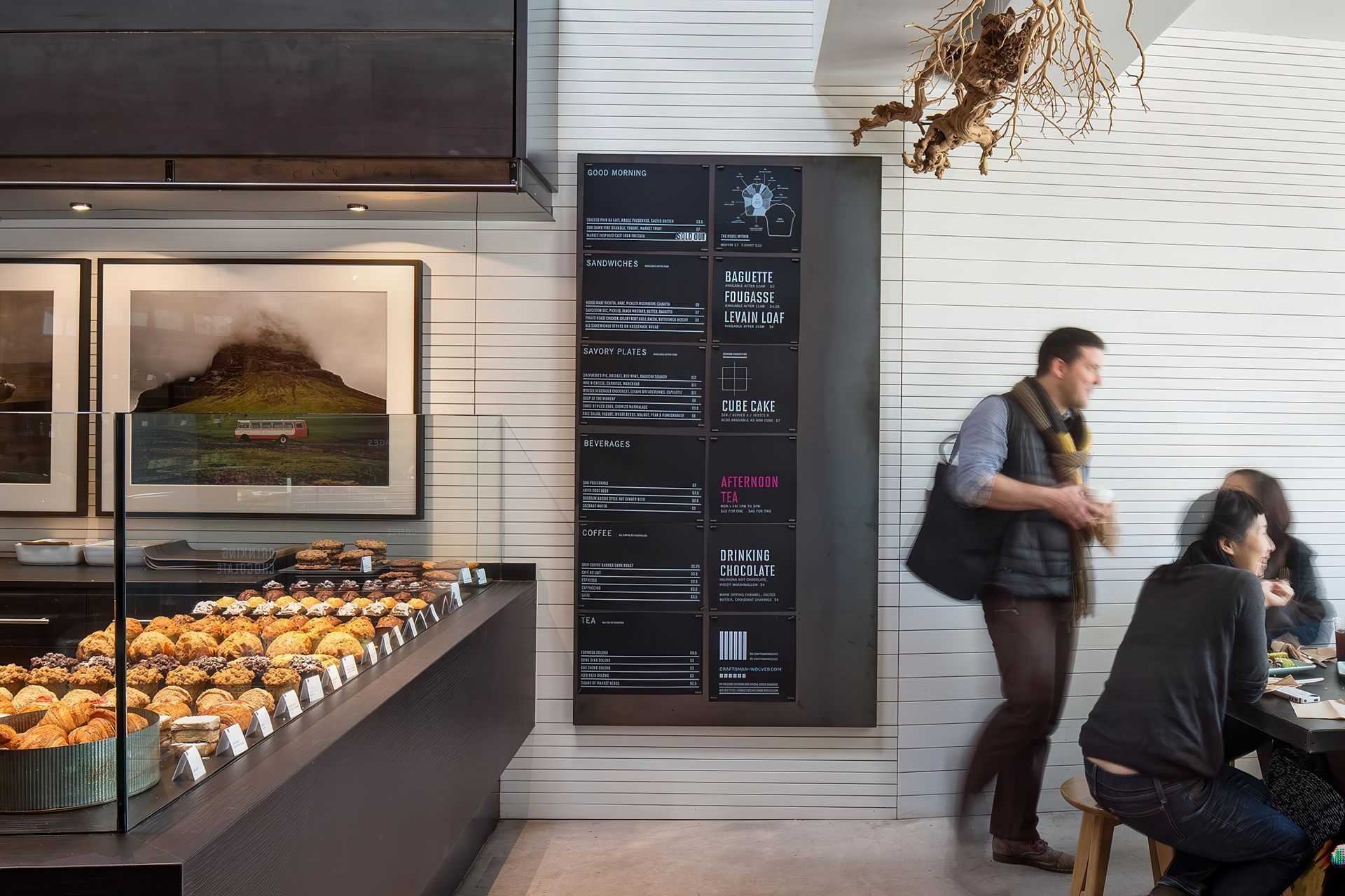 Zack-de-VitoModern-Architecture-Construction-Design-BuildCraftsman-Wolves-Bakery-San-Francisco-Custom-RestaurantDispaly-tablesDamonte-004.jpeg