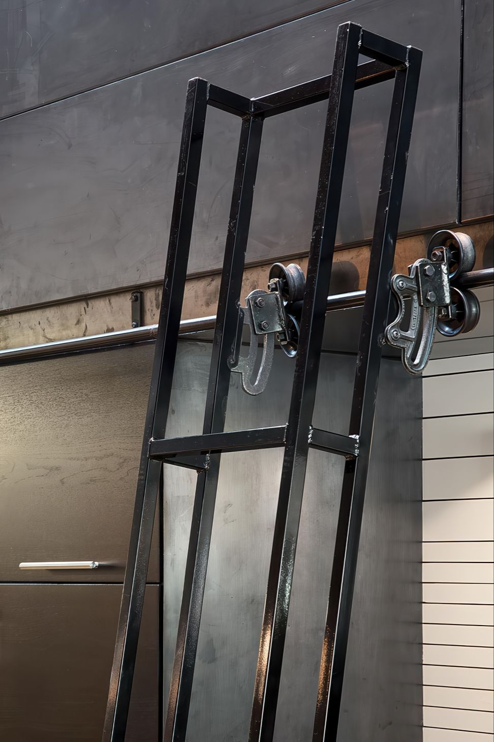 Zack-de-VitoModern-Architecture-Construction-Design-BuildCraftsman-Wolves-Bakery-San-Francisco-Custom-RestaurantLadder-DetailDamonte-008.jpeg