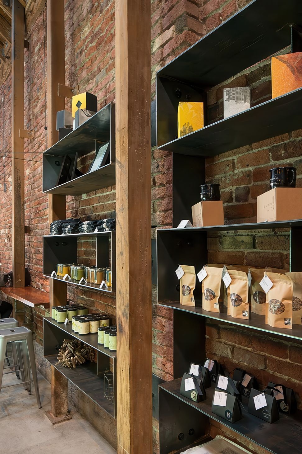 Zack-de-VitoModern-Architecture-Construction-Design-BuildCraftsman-Wolves-Bakery-San-Francisco-Custom-RestaurantSteel-ShelvingDamonte-011.jpeg