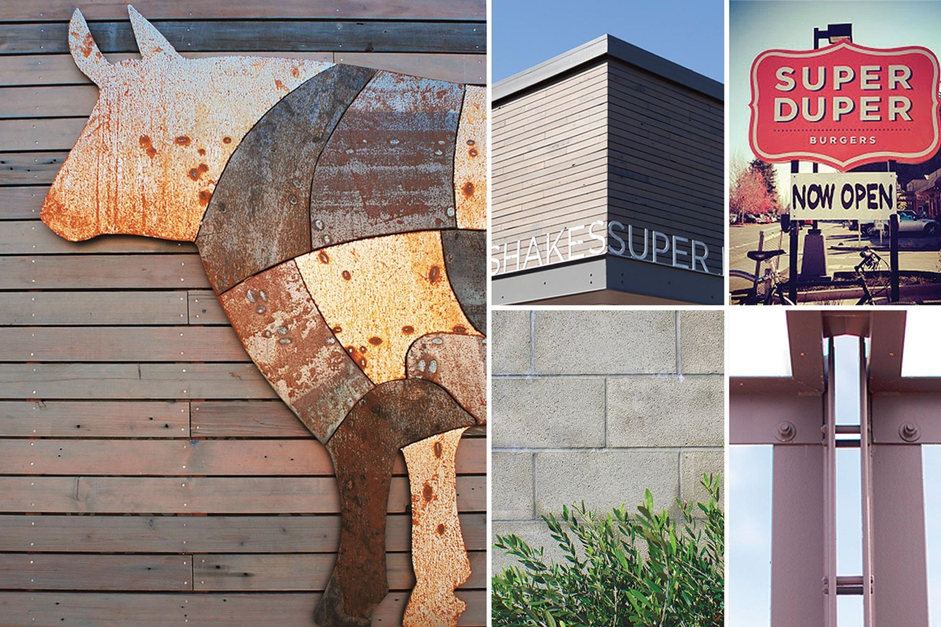 Zack-de-VitoModern-ArchitectureConstructionDesign-BuildSuper-Duper-BurgerMill-ValleyCustom-RestaurantDrive-by-WindowComposite-004.jpg
