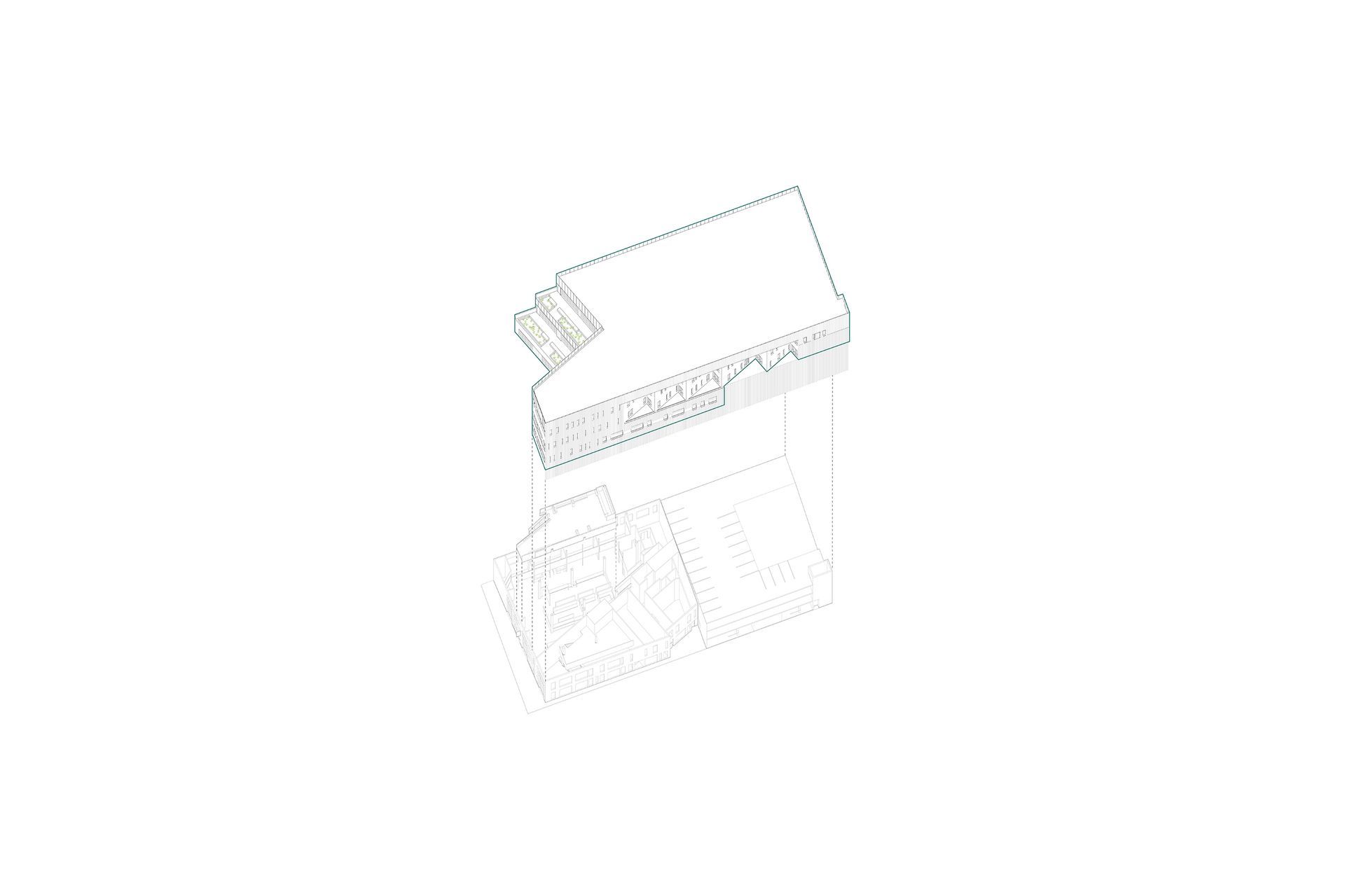 Zeppelin-AxonometricV21-01-ZEPPSTN-HorizSMsRGBPad.jpg