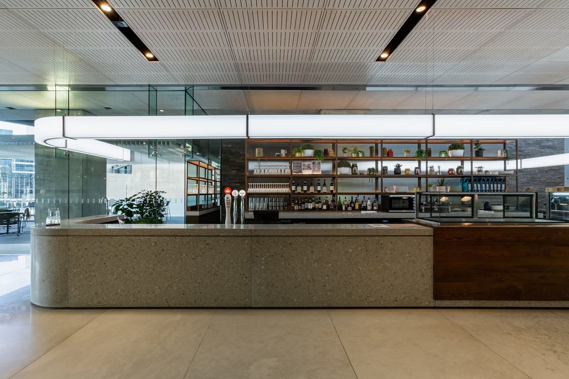 ZjBm3d3JpQ5PTQcFctrl-space-interior-design-auckland-workplace-TheLumley-881A6176.jpeg