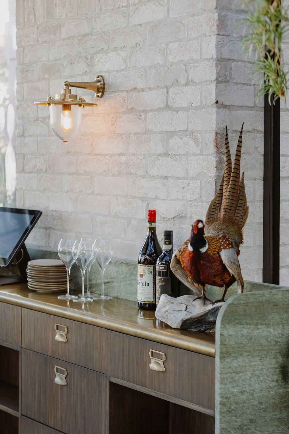 ZjBszt3JpQ5PTQdfctrl-space-interior-design-Tauranga-Hotel-hospitalityClarenceWinterGardens-881A9018.jpeg
