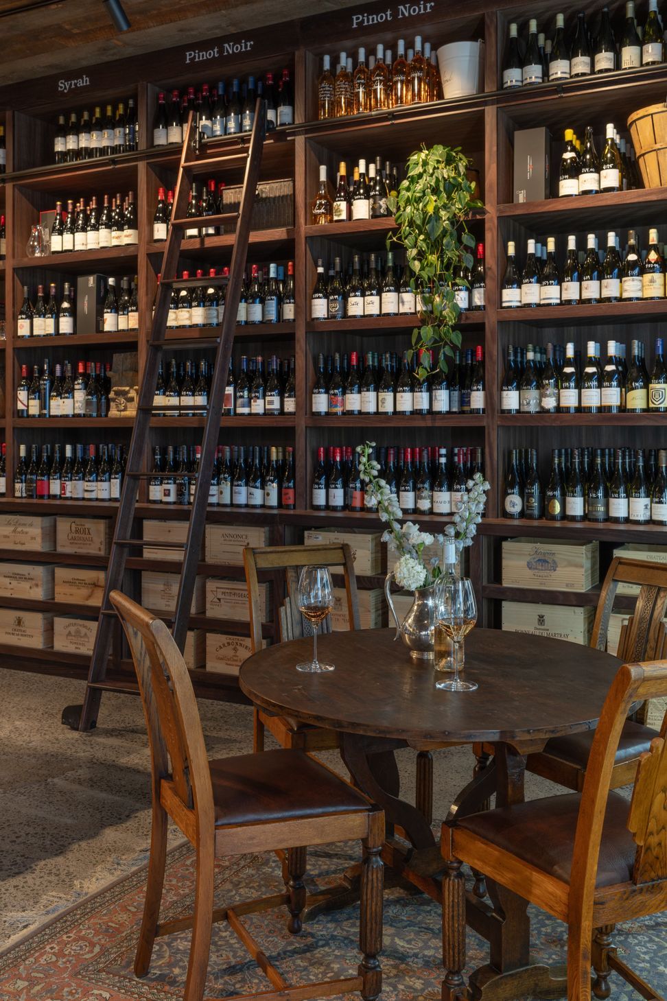 aDUnrydWJ-7kSjsvctrl-space-interior-design-auckland-hospitality-NormanbyFineWines-1E3A0075.jpeg
