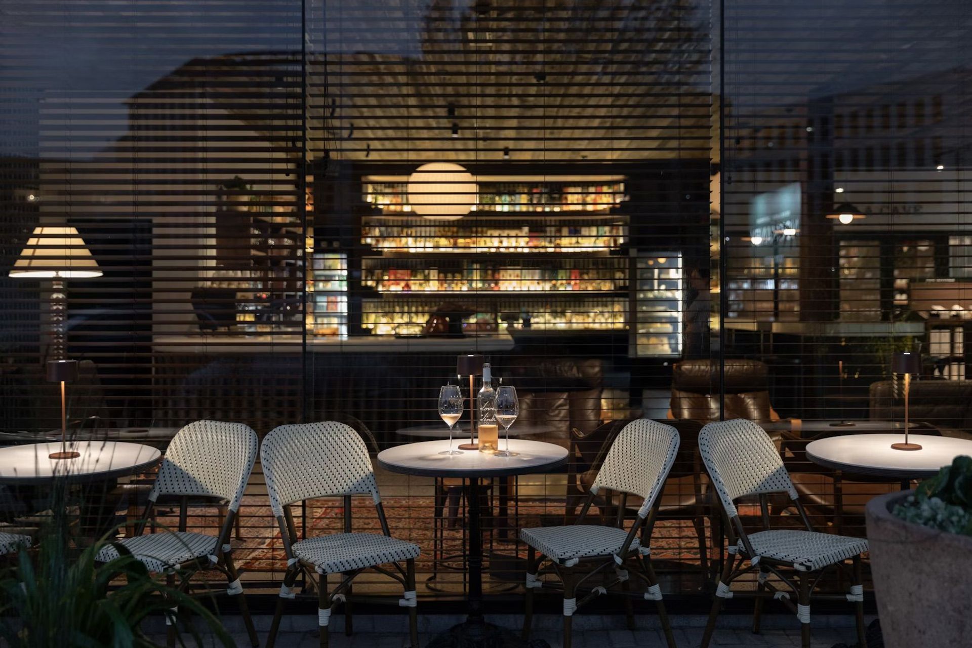 aDUqvCdWJ-7kSjtKctrl-space-interior-design-auckland-hospitality-NormanbyFineWines-1E3A0150.jpeg