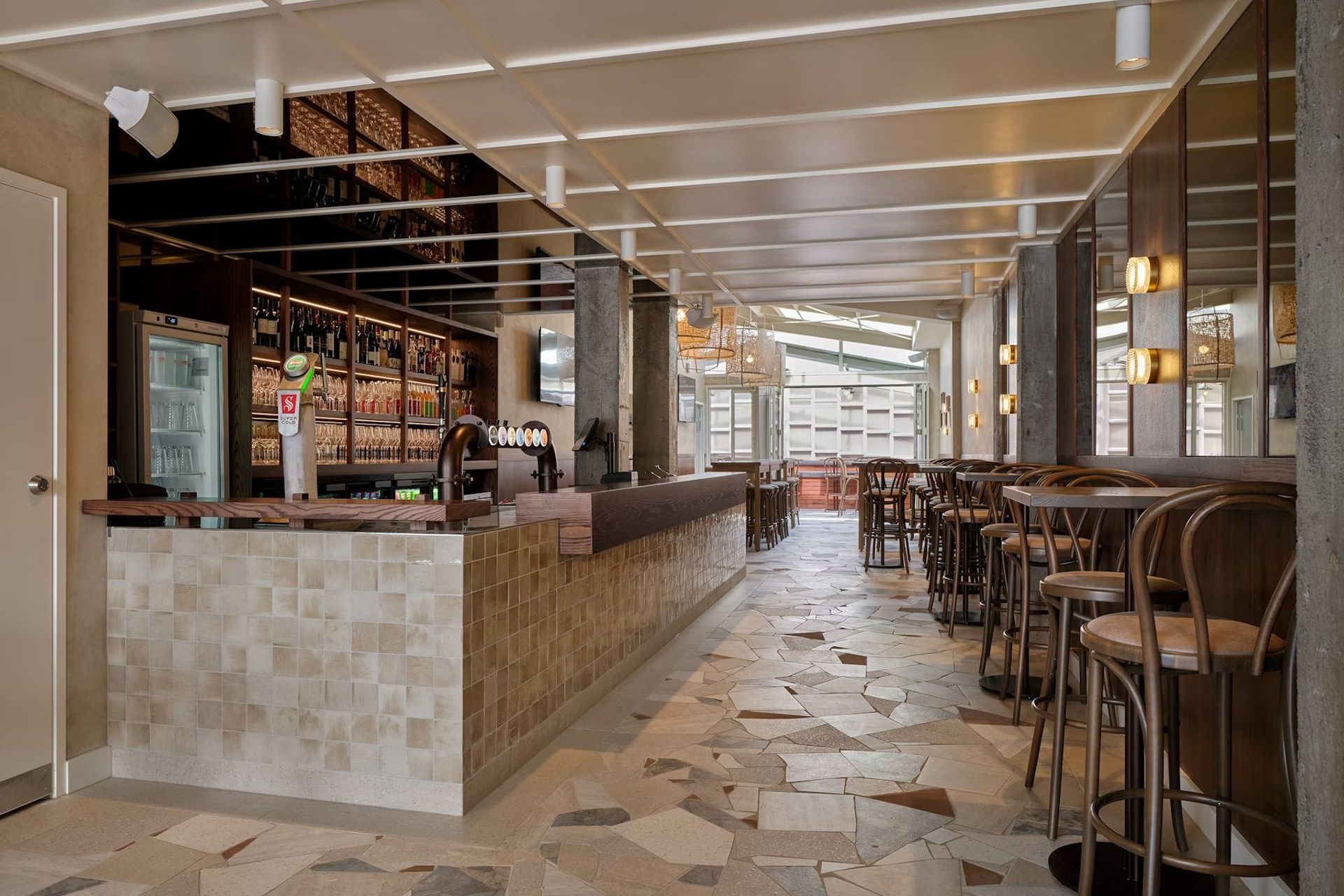 aN3uQJ5xUNkB1Y4Octrl-space-interior-design-auckland-hospitality-waterboy-431.jpeg
