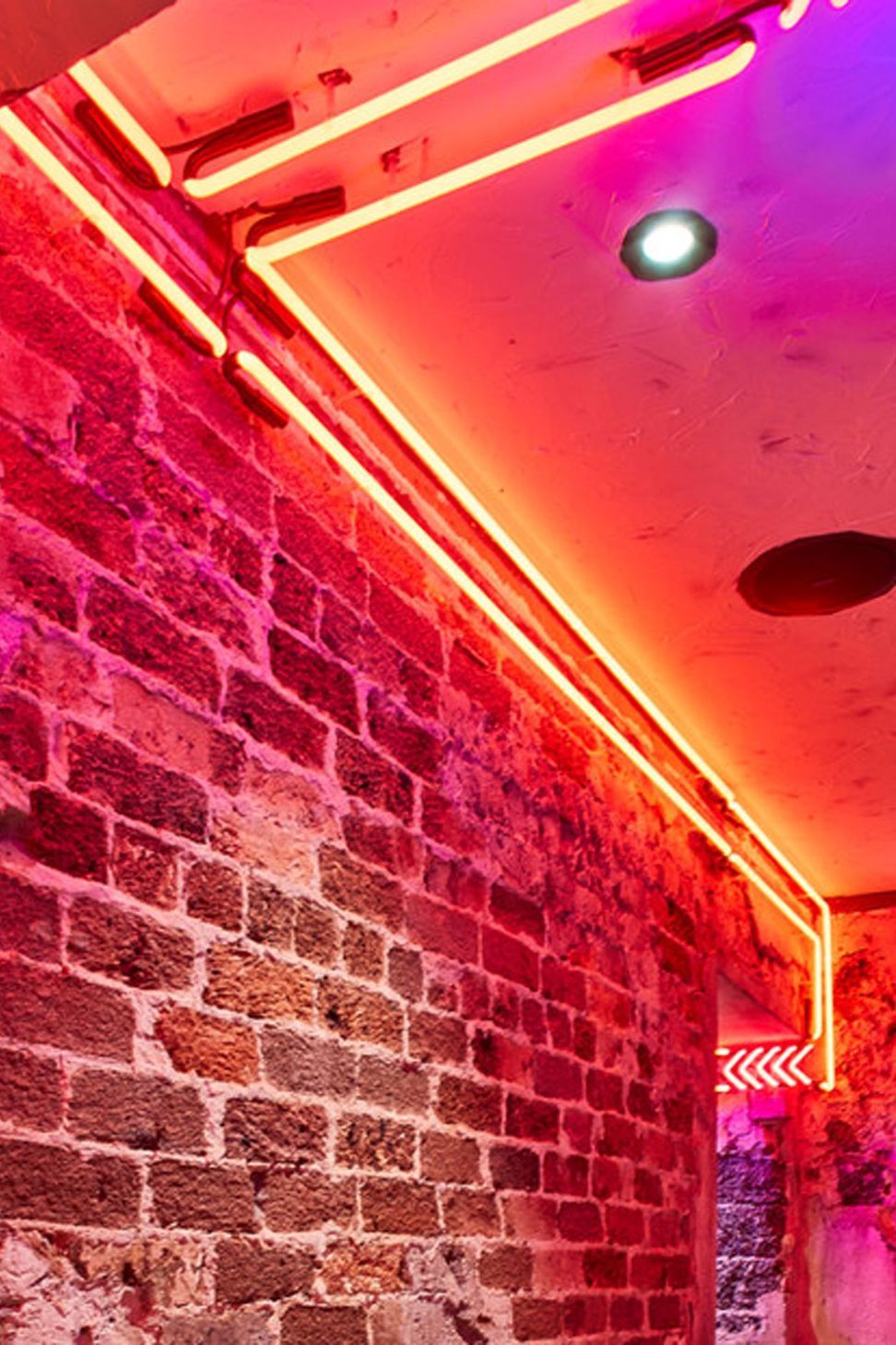  Frankie B's | Parramatta, NSW