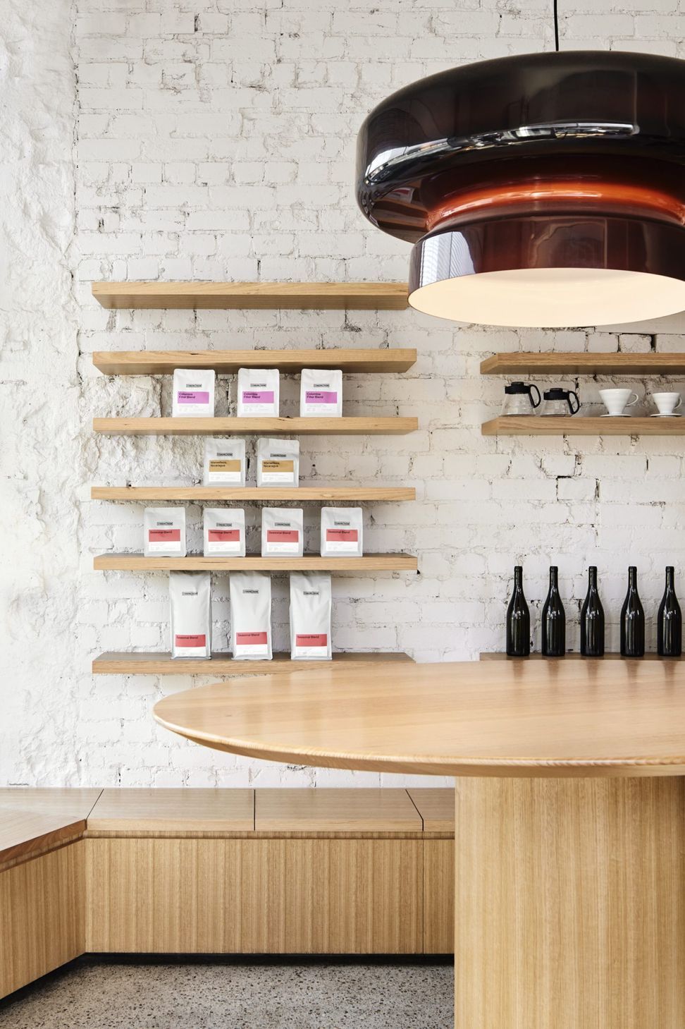 if-architecture-hospitality-standingroomcoffee-2021-02.jpg
