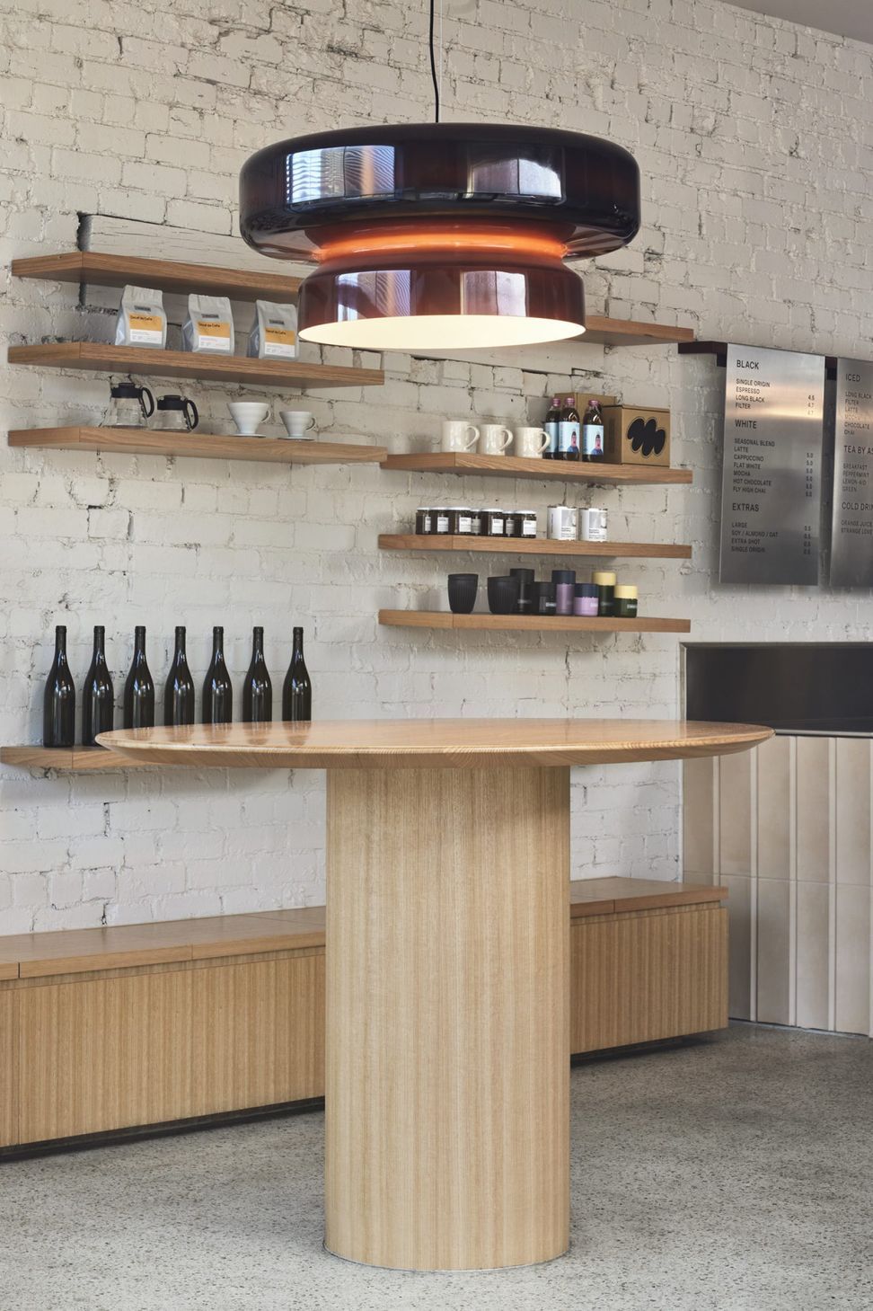 if-architecture-hospitality-standingroomcoffee-2021-06.jpg