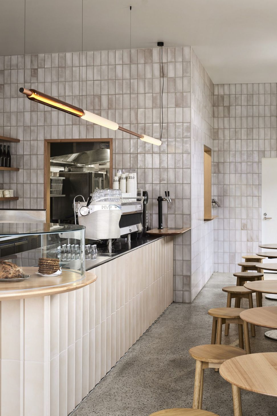 if-architecture-hospitality-standingroomcoffee-2021-07.jpg