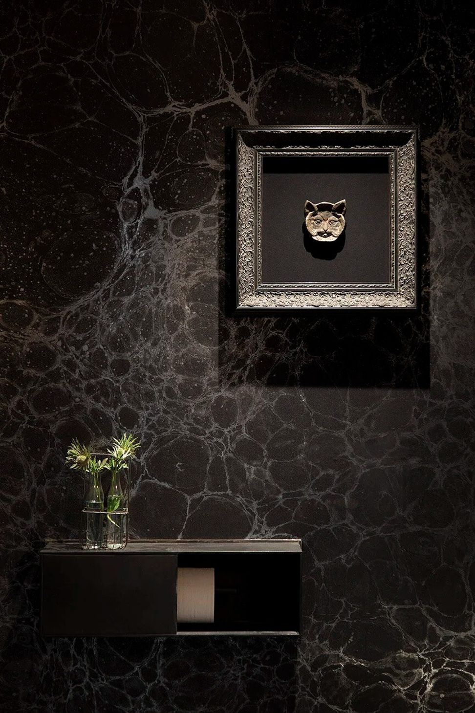 imgi5407CravottaInteriors-Juniper-CalicoBathDetail.jpg