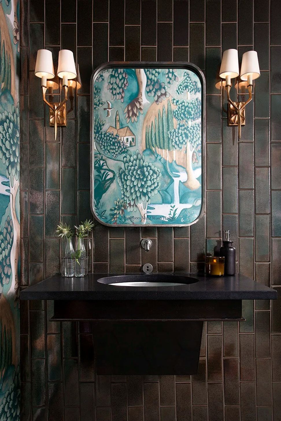imgi5609CravottaInteriors-Juniper-GreenBathVanity.jpg