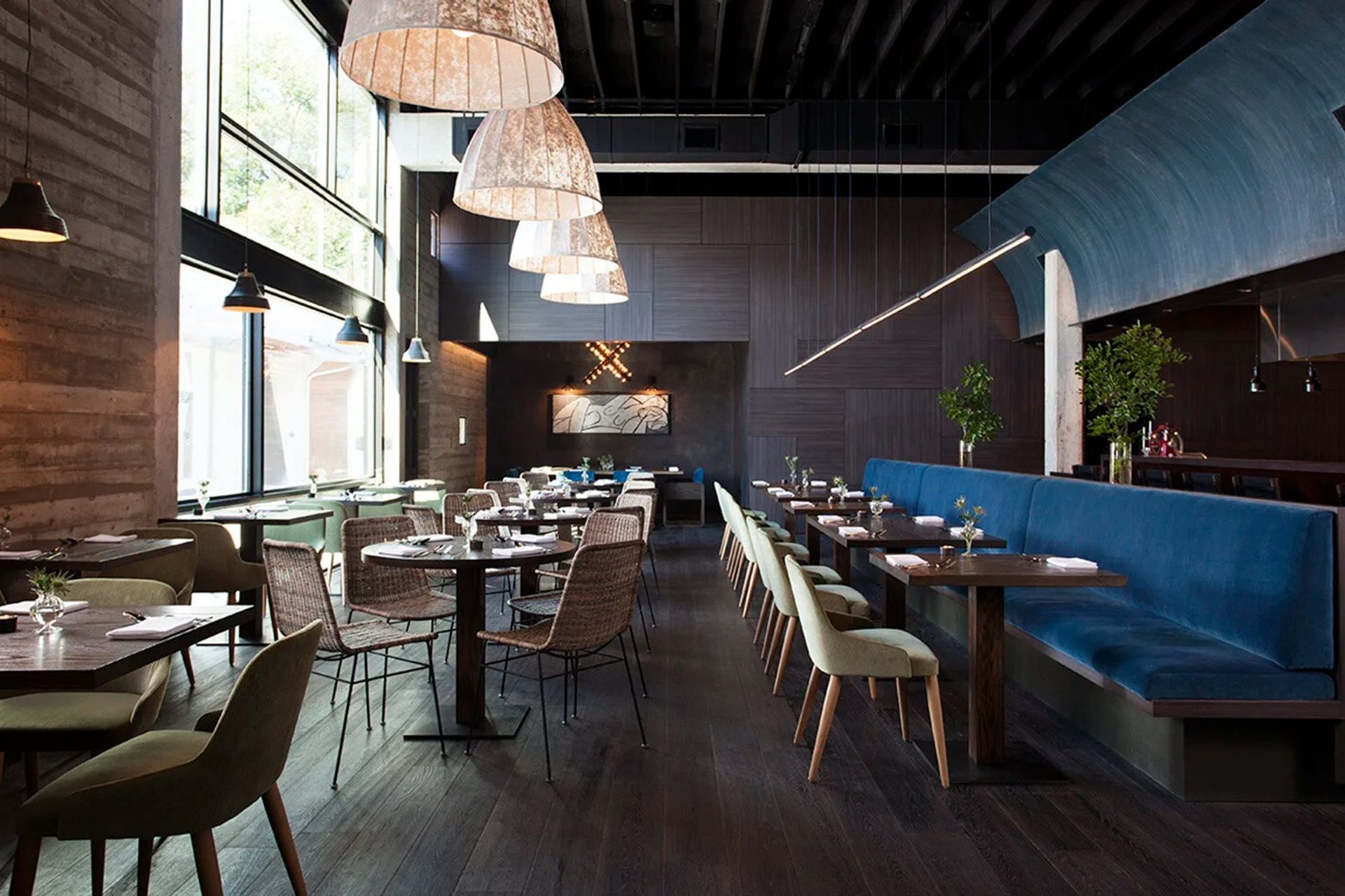 imgi5710CravottaInteriors-Juniper-DiningRoom.jpg