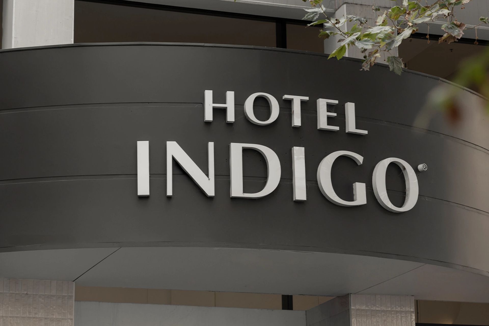 projectauhw6085maynehotelindigo1-ap-compressed-v3.jpg