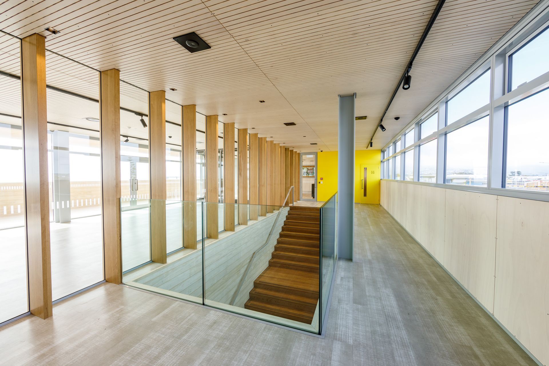 21-10-New-Brighton-SLSC-21.jpg