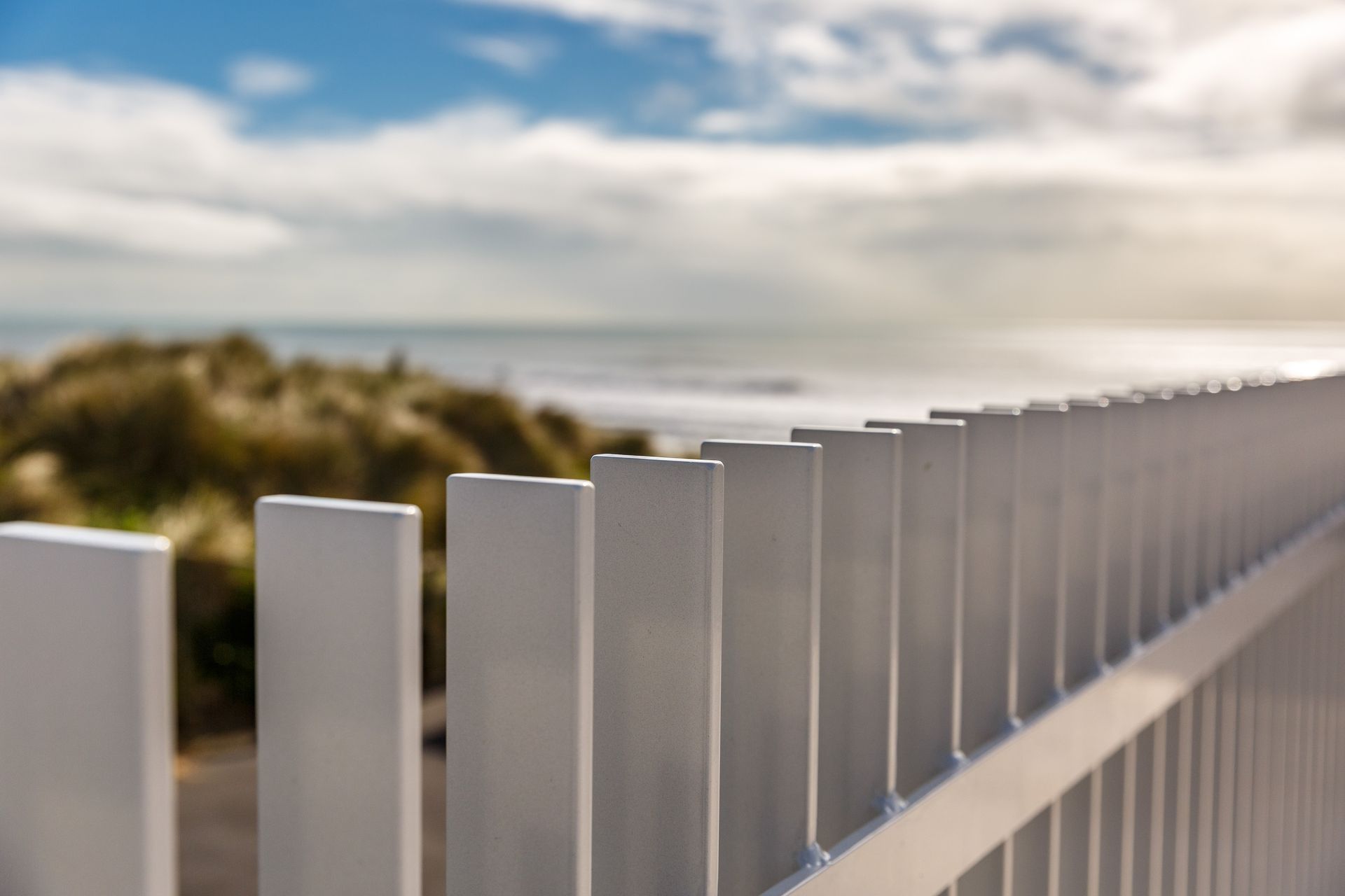 21-10-New-Brighton-SLSC-41.jpg