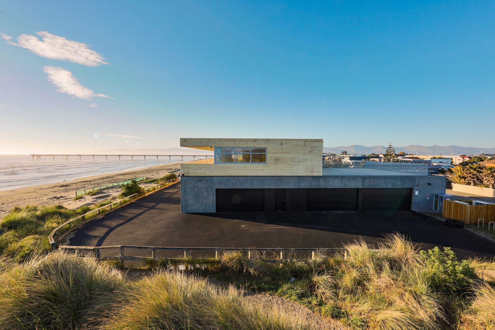 21-10-New-Brighton-SLSC-67.jpg