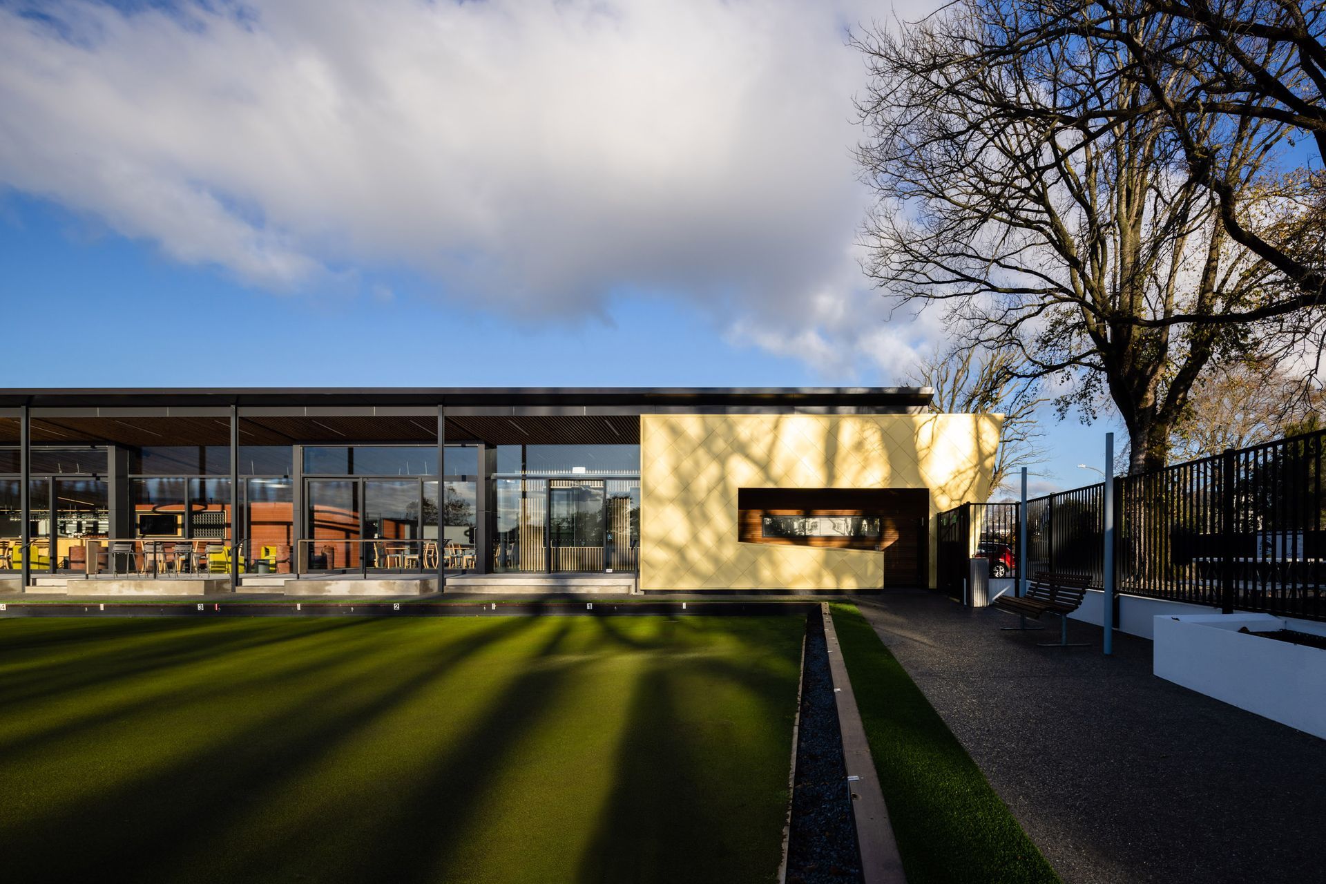 2305ElmwoodBowlingClub002-v2.jpg