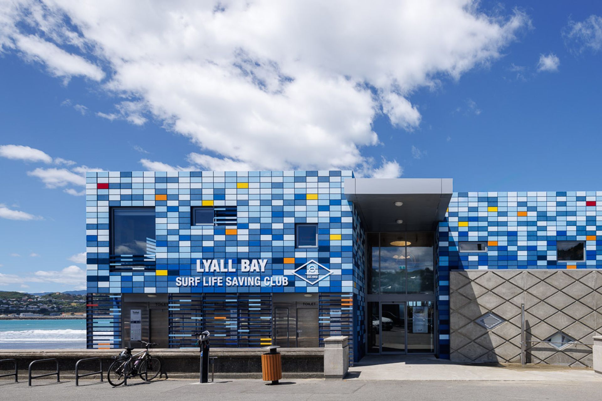 Lyall-Bay-SLSC-low-res-003-v5.jpg
