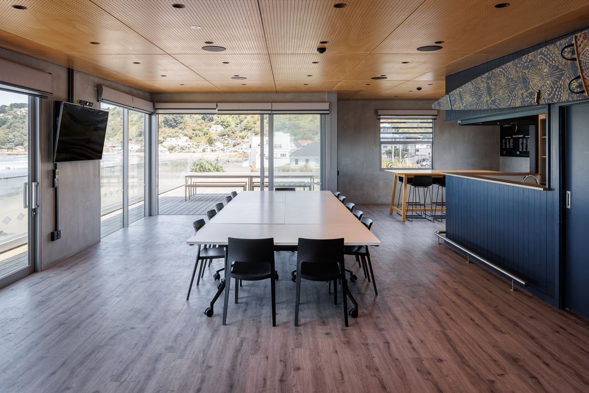 Lyall-Bay-SLSC-low-res-005-v2.jpg