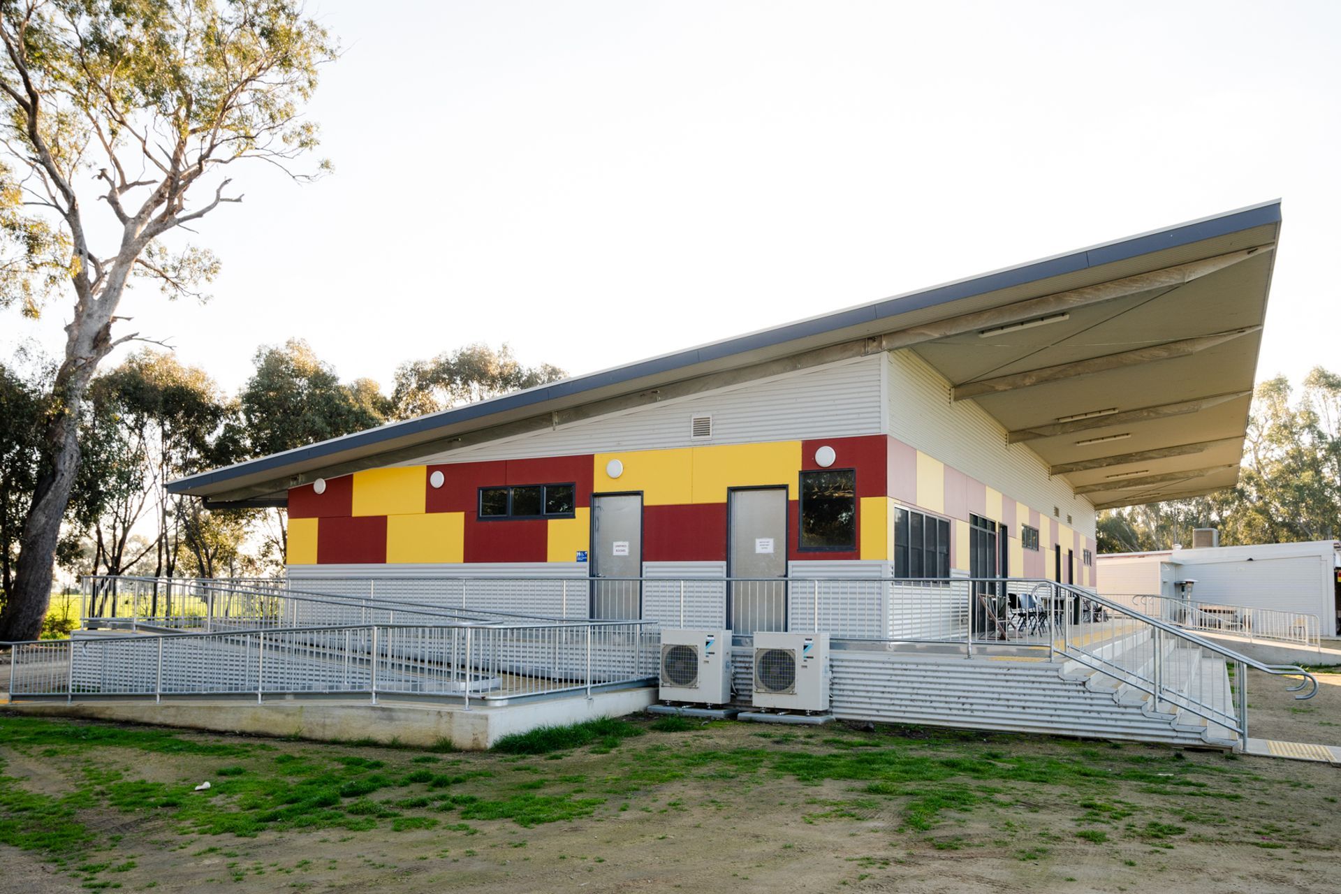 Tungamah-Recreation-Reserve-Sports-FacilityJuly-17-2023736771.jpg
