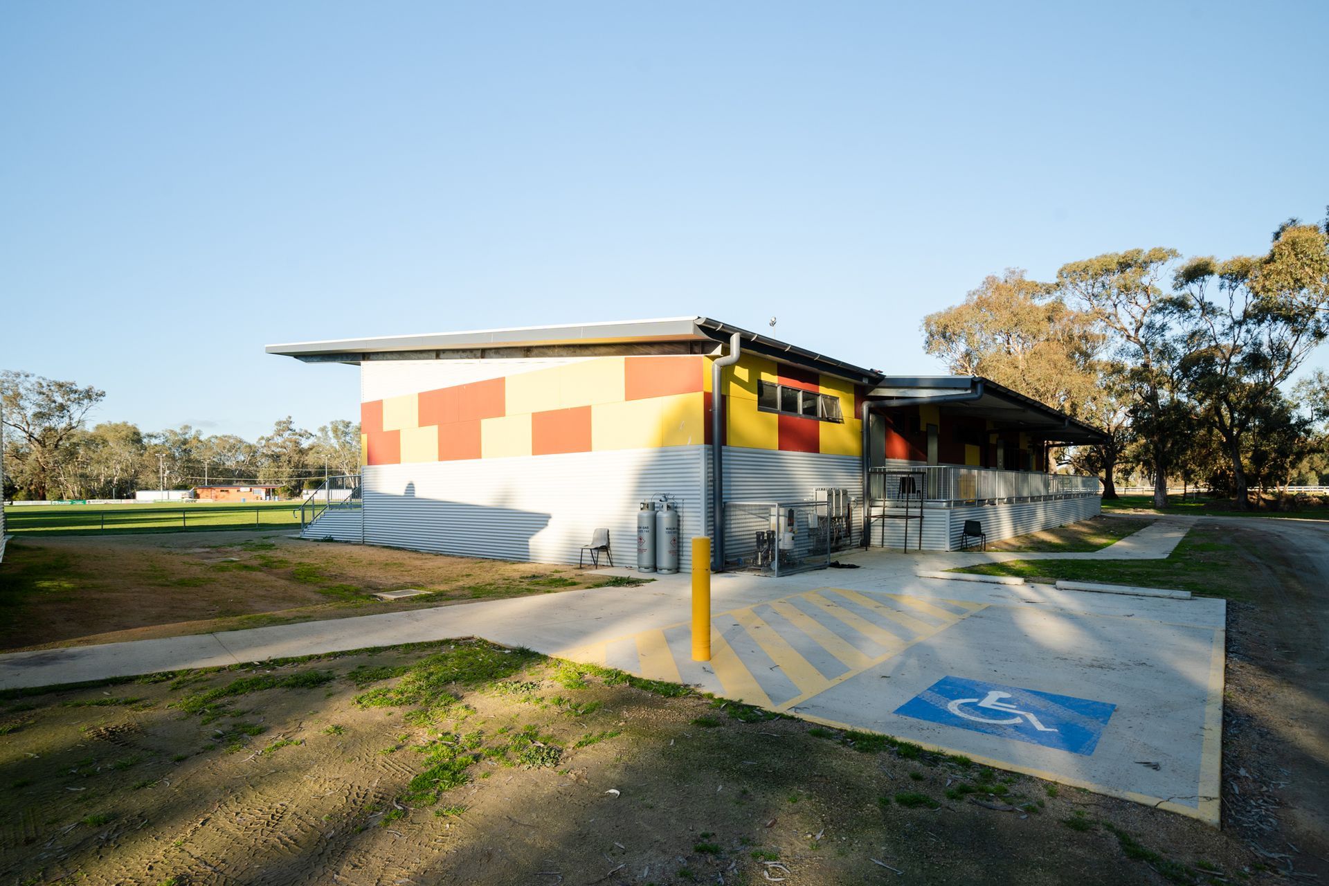 Tungamah-Recreation-Reserve-Sports-FacilityJuly-17-2023736783.jpg