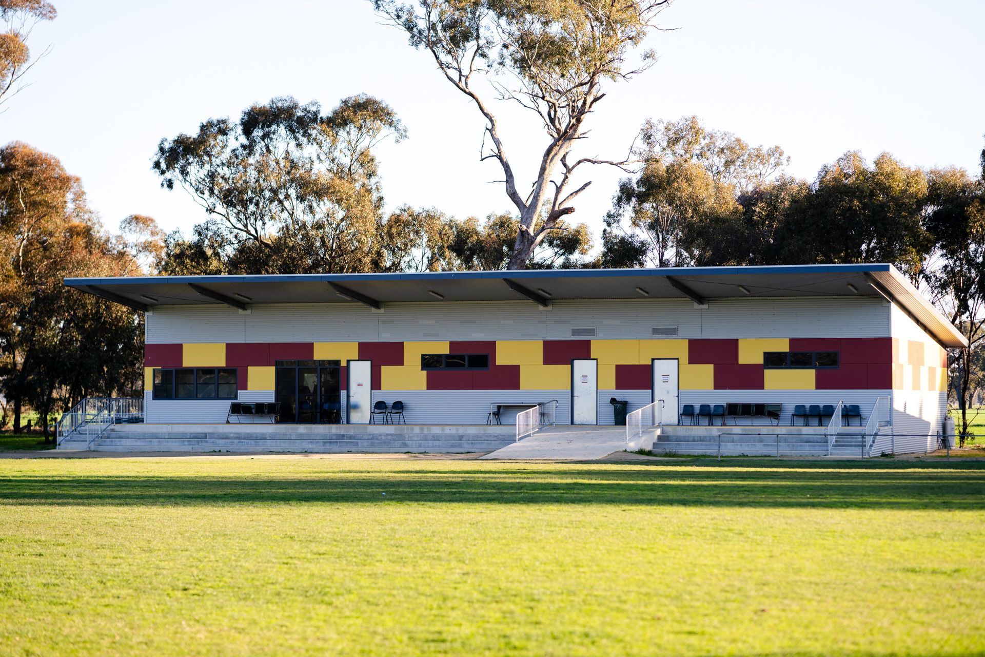 Tungamah-Recreation-Reserve-Sports-FacilityJuly-17-2023736792.jpg