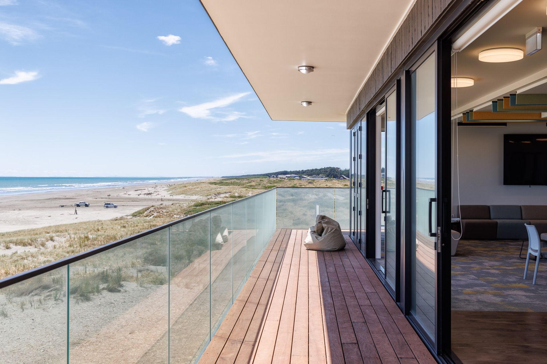 Waitarere-SLSC-low-res-023.jpg