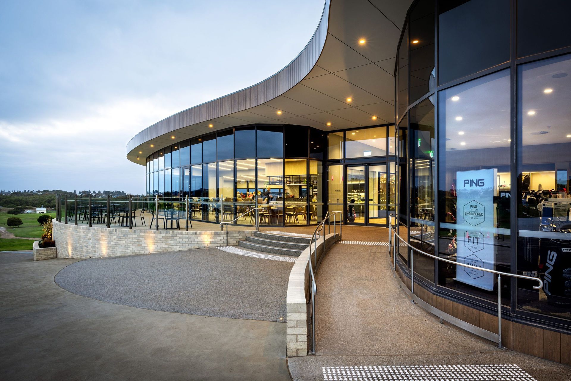 Warrnambool-Golf-ClubLowE-Plus-Grey05-1-scaled.jpg