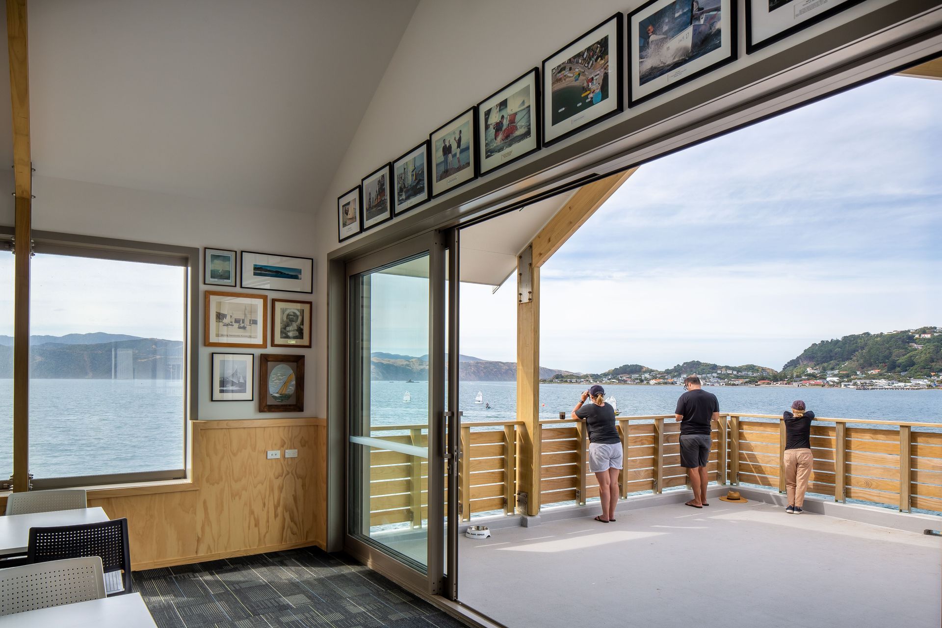 Worser-Bay-Boating-Club-05.jpg