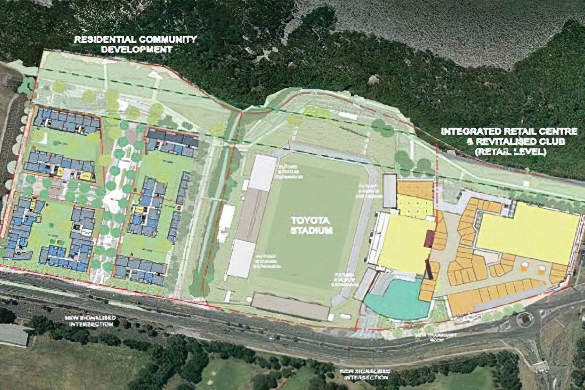 buildme2CronullaSharksWooloowareBayMasterplan-gigapixel-standard-scale-481x.jpg