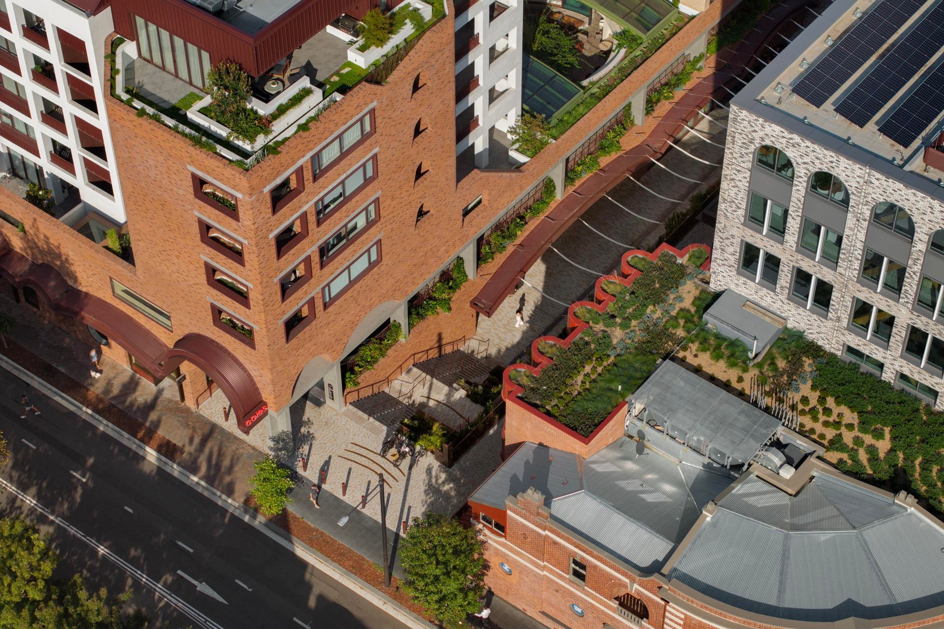 05SJB-Studio-Prineas-AspectSurry-Hills-Village-and-Wunderlich-LaneTom-RoeLR.jpg