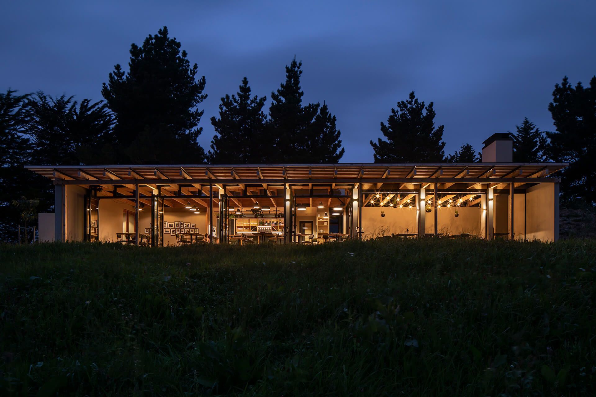 08TussockHillMakers-of-Architecture.jpg
