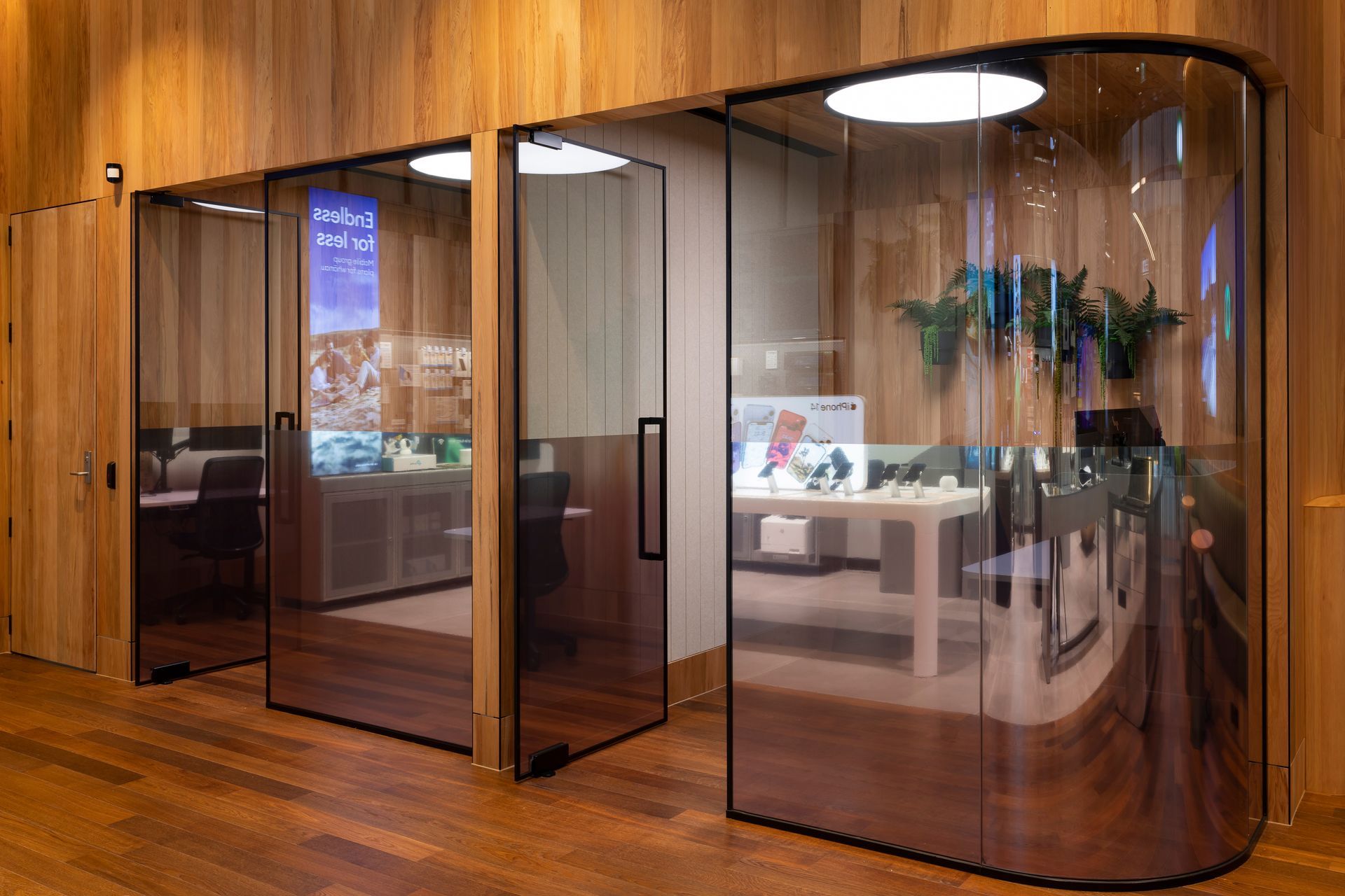 One NZ - Timber  Flooring + Walls &amp; Ceilings