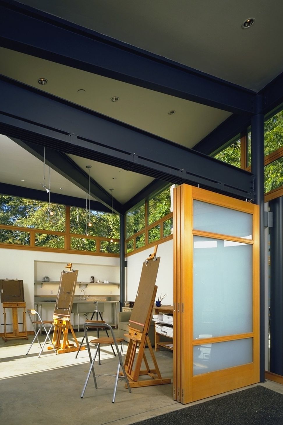 10-PalisadesStudio.jpg