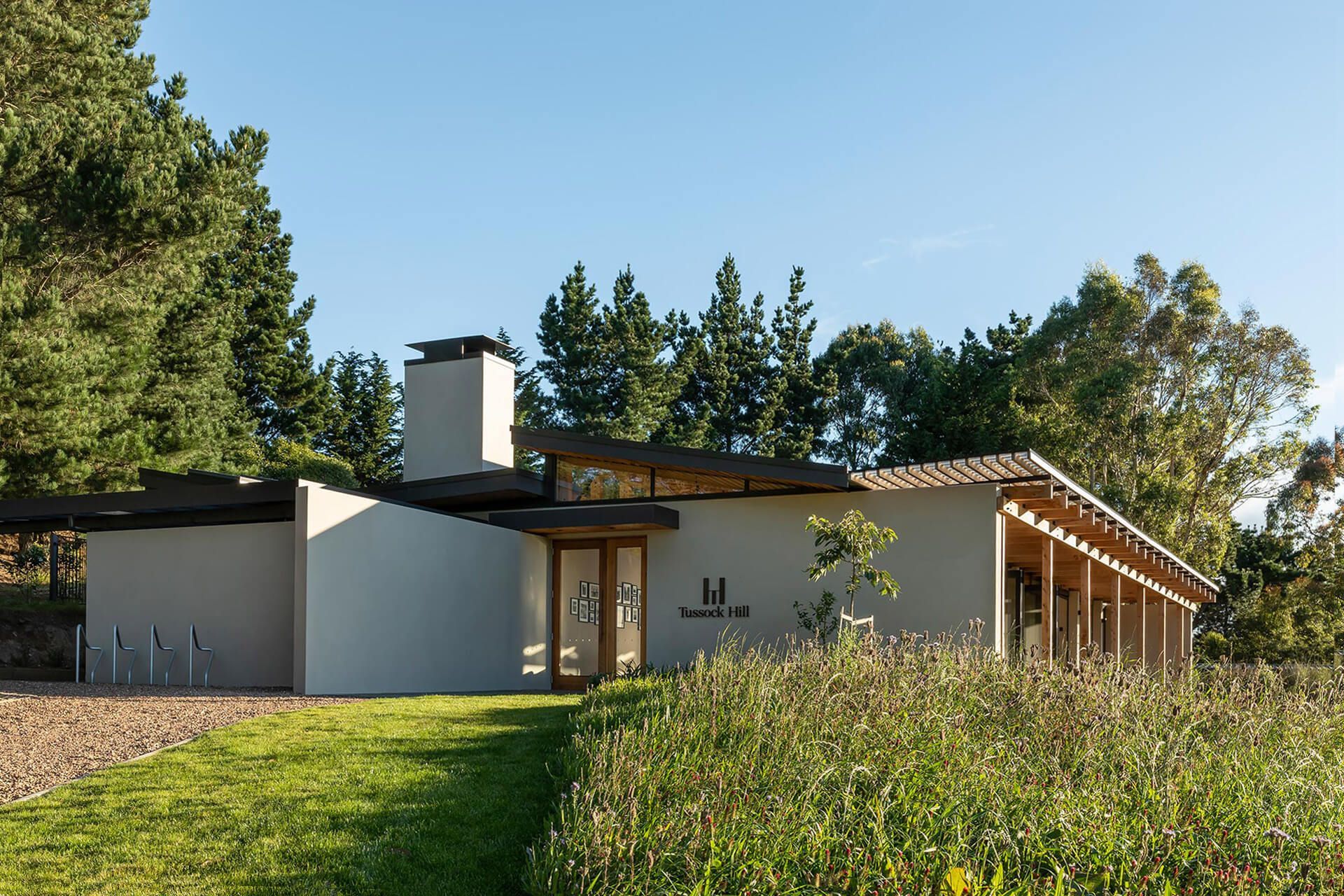 15TussockHillMakers-of-Architecture.jpg
