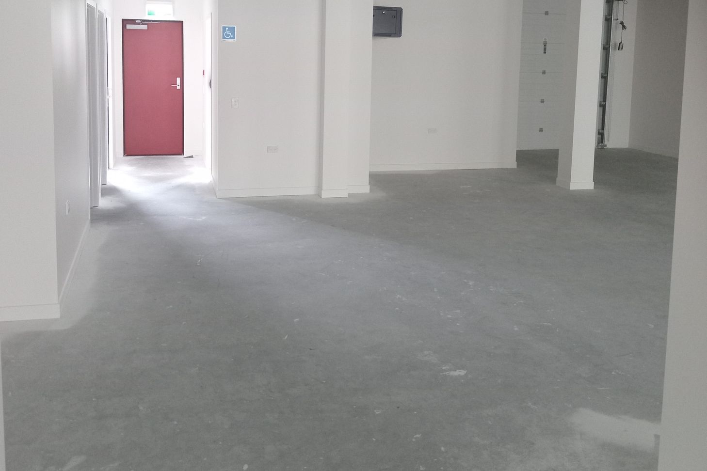 2-42-Thames-St-Oamaru-Caroline-Eve-back-of-the-retail-store-prior-to-shop-refit-JDBuilders-.jpg