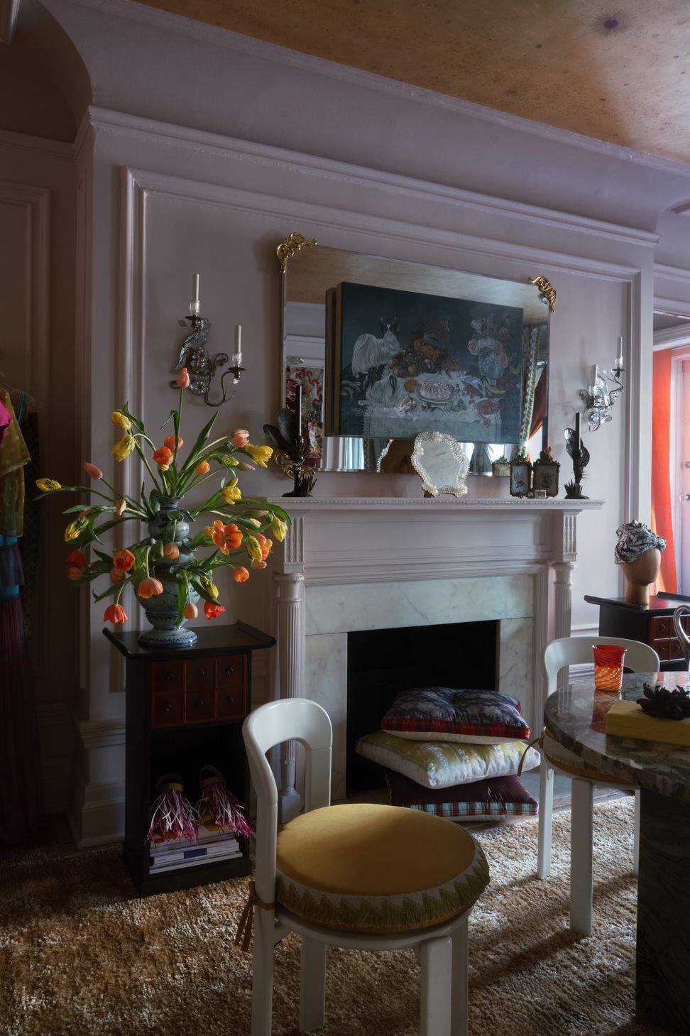 2026-OneOf-Interior-CorbinGurkin-0024-ap-compressed.jpg